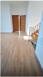 Jalan Tempua (D11), Detached #438211861